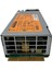 Hewlett Packard Enterprise HSTNS-PF46-1 800W Power Teşhir 3