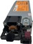 Hewlett Packard Enterprise HSTNS-PF46-1 800W Power Teşhir 4