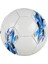 Prizma Dikişli 4 No Futsal Topu Mavi 2