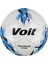 Prizma Dikişli 4 No Futsal Topu Mavi 4