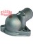 Termostat Yuvasi Renault R9-R19-FLASH-R21 Manager Dpmah 1