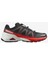 Speedcross Peak Erkek Koşu Ayakkabısı L47790100 1