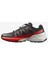 Speedcross Peak Erkek Koşu Ayakkabısı L47790100 2