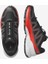 Speedcross Peak Erkek Koşu Ayakkabısı L47790100 3