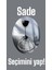 SARKIT AVİZE 1