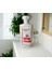 Med Anti Hair Loss Şampuan 1