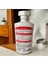 Med Anti Hair Loss Şampuan 4