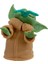 The Mandalorian Baby Yoda Grogu Bebek Yoda Aksiyon Figür Oyuncak Seti 5 Yoda Figürü Bir Arada Set C 5