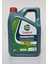 Magnatec Stop-Start 5W-30 A5 4 L 2025 Üretim Yeni Fabrika Çıkışlı 1