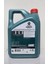 Magnatec Stop-Start 5W-30 A5 4 L 2025 Üretim Yeni Fabrika Çıkışlı 2
