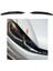 Vw Golf 7 7.5 Far Kaşı Piano Black Renk 2013-2020 1