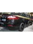 Renault Fluence Işıklı Spoyler Spoiler 1