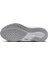 Air Zoom Pegasus 41 Erkek Günlük Spor Ayakkabı Fd2722-102 3