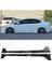 Honda Civic Fd6 Custom Yan Marşpiyel Boyasız (Plastik) Civic Fd6 Yan-Marşbiyel-Bodykit-Ek 1