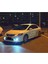 Honda Civic Fd6 Custom Yan Marşpiyel Boyasız (Plastik) Civic Fd6 Yan-Marşbiyel-Bodykit-Ek 3