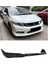 Honda Civic Fb7 (2012-2016) Modulo Ön Ek (Plastik) Boyasız Civic Fb7 Ön-Karlık-Ek-Bodykit-Lip 2