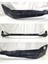 Honda Civic Fb7 (2012-2016) Modulo Ön Ek (Plastik) Boyasız Civic Fb7 Ön-Karlık-Ek-Bodykit-Lip 3