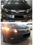 Honda Civic Fb7 (2012-2016) Modulo Ön Ek (Plastik) Boyasız Civic Fb7 Ön-Karlık-Ek-Bodykit-Lip 4