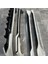 Honda Civic Fe 2022 Body Kit Seti Plastik 2