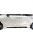 Honda Civic Fe 2022 Body Kit Seti Plastik 5
