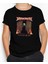 Megadeth Thirteen Siyah Çocuk Tişört 1