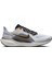 Air Zoom Pegasus 41 Erkek Spor Ayakkabı Hq3220-100 1