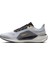 Air Zoom Pegasus 41 Erkek Spor Ayakkabı Hq3220-100 2