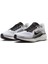 Air Zoom Pegasus 41 Erkek Spor Ayakkabı Hq3220-100 3