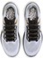 Air Zoom Pegasus 41 Erkek Spor Ayakkabı Hq3220-100 5