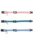 Yavru Kedi Boyun Tasması, Zilli, Mavi, 15-22CM Bstmy 4