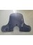 Sym Fiddle 2 3 4 Siperlik Ön Cam 2009-2023 Model 53CM Füme Renkli Elcikli Aparatsız Gönderilir 5