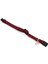 Yavru Kedi Boyun Tasması, Zilli, Kırmızı, 16-23CM Bstmy 3