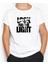 The Last Of Us Look For The Light Text Beyaz Çocuk Tişört 1