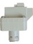 Su Arıtma Cihazı Için Switch Alçak Basınç Switch. 1/4. Quick 1