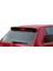 Peugeot 106 Spoyler Spoiler 1