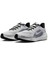 Air Zoom Pegasus 41 Erkek Gri Koşu Ayakkabısı Fd2722-005 3