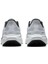 Air Zoom Pegasus 41 Erkek Gri Koşu Ayakkabısı Fd2722-005 4