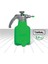 Taral TP02 Kollu Mekanik Pompa Ilaçlama Pompası 2.5 Litre 1