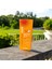 Sun Oil Free Güneş Kremi 50 SPF Face Cream 1