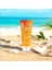 Sun Oil Free Güneş Kremi 50 SPF Face Cream 2