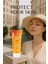 Sun Oil Free Güneş Kremi 50 SPF Face Cream 3