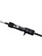 25 Grappler Type J B664 198CM Max 330GR Tetikli Slow Jig Olta Kamışı 3