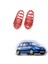 Peugeot 206 Spor Yay Helezon 35MM 1999-2003 Coil-Ex Uyumlu 1
