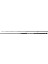 Currentsniper XR 2.95m Max Jig 150gr - Plug 120gr Shore Jig Olta Kamışı 1