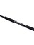 Currentsniper XR 2.95m Max Jig 150gr - Plug 120gr Shore Jig Olta Kamışı 2