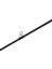 Currentsniper XR 2.95m Max Jig 150gr - Plug 120gr Shore Jig Olta Kamışı 3