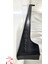 Honda Civic Fb7 Modulo Yan Marşpiyel 2012-2016 (Plastik) Boyasız Fb7 Yan-Marşbiyel-Bodykit-Etek-Ek 4