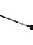 25 Grappler Type J B663 198CM Max 260GR Tetikli Slow Jig Olta Kamışı 4