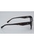 Güneş Hm 1541 02 53 - 01 Güneş Gözlüğü 4