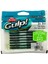 Gulp Sw Baby Sardine 5cm 18 Adet Lrf Yemi 1